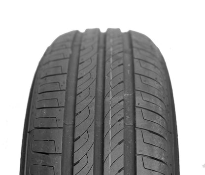 Linglong Eco Master E 165/65 R15 81T Sommer