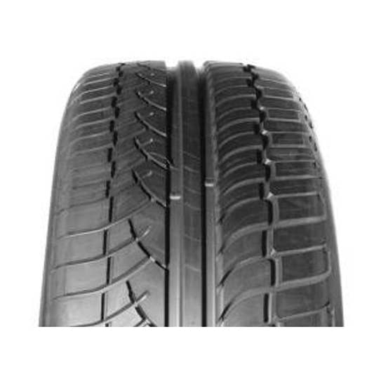 Michelin 4X4 Diamaris 275/40 R20 106Y Sommer DOT 2021