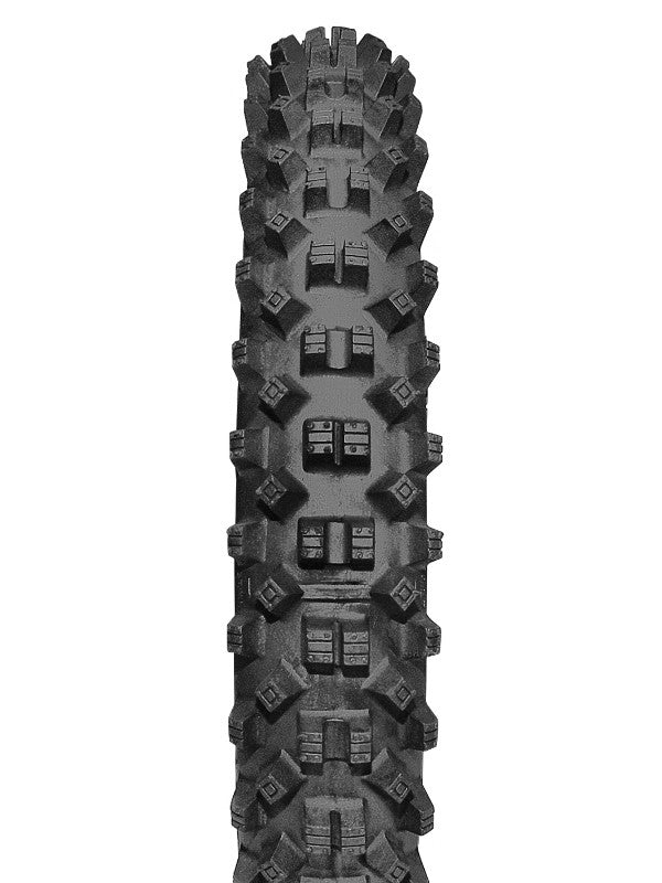 Journey P262 6PR (TT) 70/100-19 48M Sommer