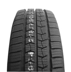 Nexen Winguard WT1 185/75 R16 104/102R Winter DOT 2022