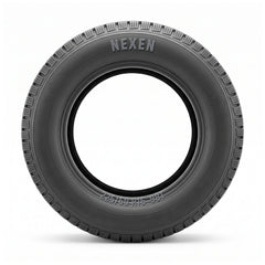 Nexen Winguard winSpike 3 (bespikebar, frz: cloutable) 225/60 R16 98T Winter
