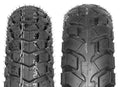 Heidenau K60 SCOUT 120/90-17 64T DOT 2023