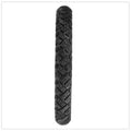 Vee Rubber VRM-185 (TT) 2.75-16 46M Sommer