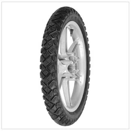 Vee Rubber VRM-185 (TT) 2.75-16 46M Sommer – Bild 2