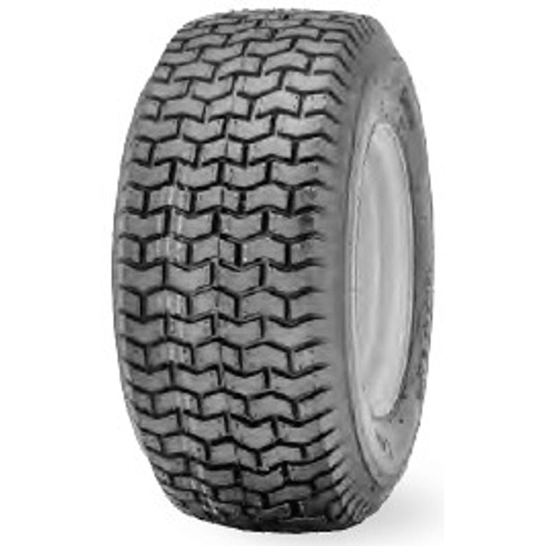 Wanda P512 6PR 15x6.00-6