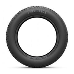 Lanvigator Warrior RT 245/70 R17 119/116Q Ganzjahr