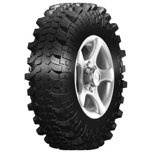 Lakesea Alligator 245/75-15 113K Sommer