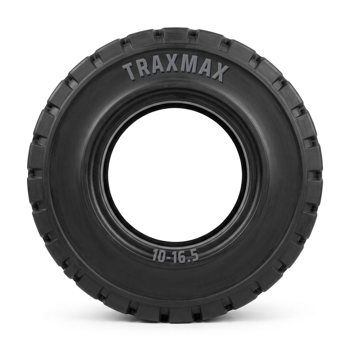 Traxmax Protrax AT-5131 10.00-16.5