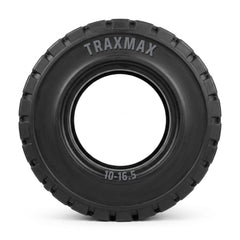 Traxmax Protrax AT-5131 10.00-16.5
