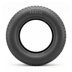 Profil Wintermaxx Evo (rundern.) (runderneuert, frz: rechapé) 215/50 R18 92V Winter
