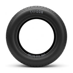 Tyfoon Successor 7 185/70 R13 86T Sommer
