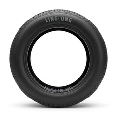 Linglong Sport Master E OE 235/50 R18 101V Sommer