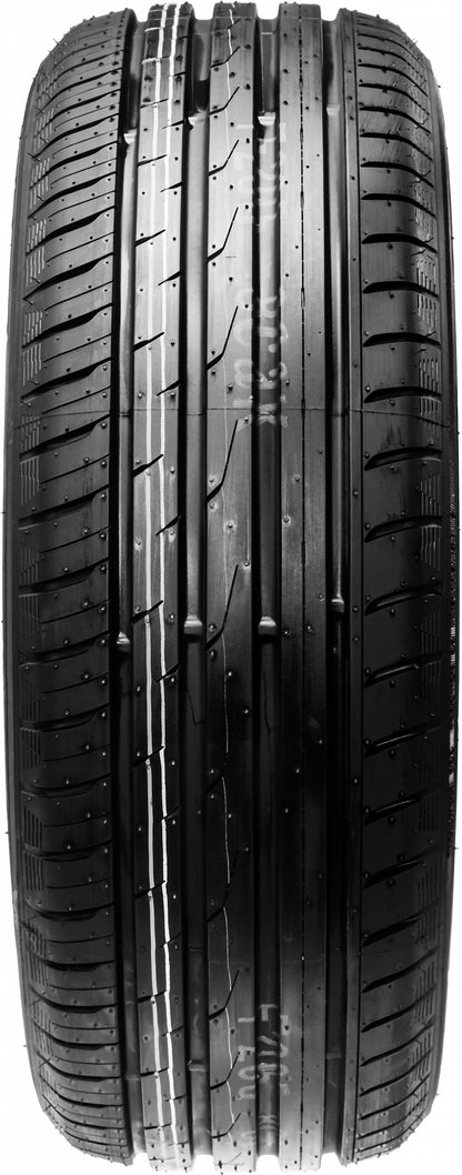 Toyo Proxes CF 2 DOT22 175/65 R14 82H Sommer DOT DOT22