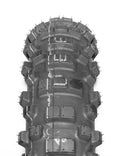 Dunlop D908 140/80-18 70R DOT 2023