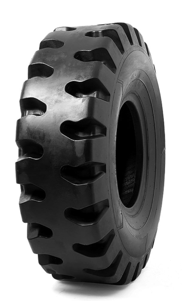 Camso WHL775 L5 16PR 17.5-25 177A2