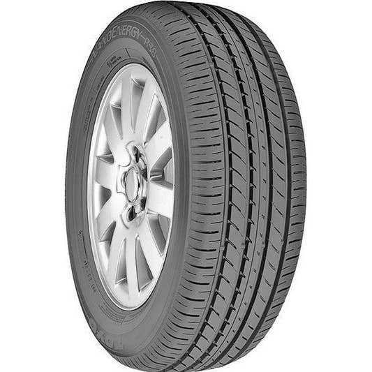 Toyo Nanoenergy R38B DEM DOT22 205/60 R16 92V Sommer DOT 22
