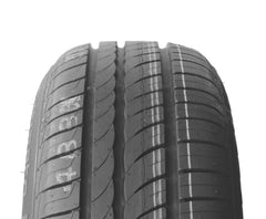 Pirelli Cinturato P1 Verde 195/55 R15 85H Sommer DOT 2021