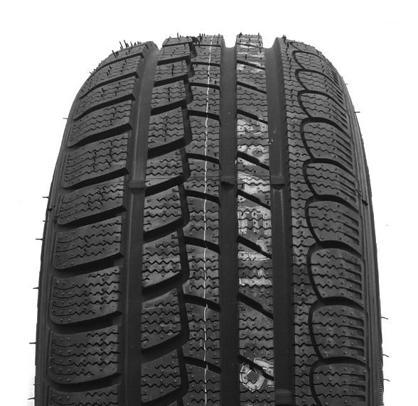 Roadstone Eurovis Alpine (WH1) 185/65 R15 88H Winter DOT 2022