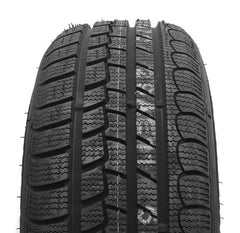 Roadstone Eurovis Alpine (WH1) 185/65 R15 88H Winter DOT 2022