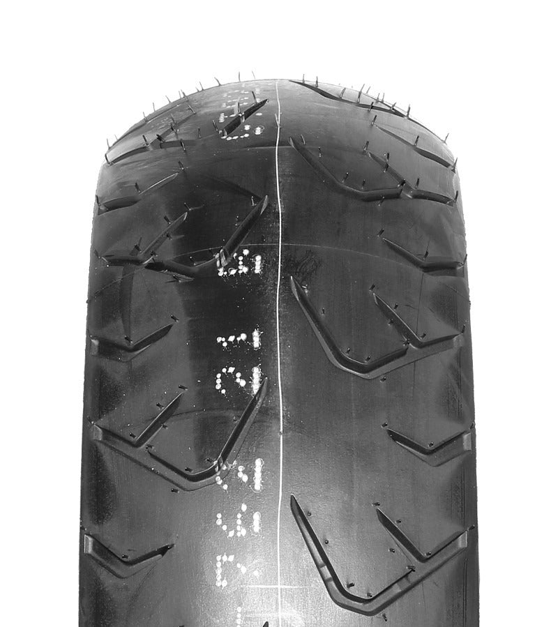 Bridgestone G704 180/60 R16 74H DOT 2022