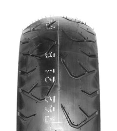 Bridgestone G704 180/60 R16 74H DOT 2022