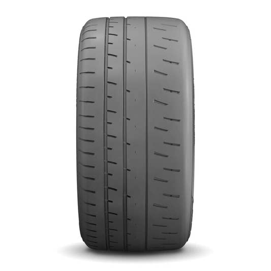Goodyear Eagle F1 Supercar R3 FP T0 XL DOT23 285/35 R20 104Y Sommer DOT 23