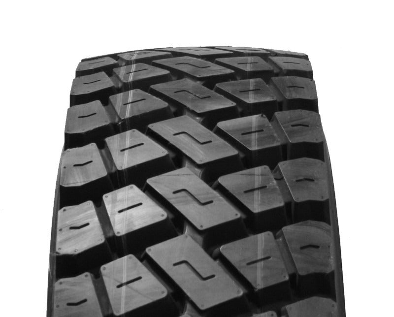 Continental HDC1 315/80 R22.5 156/150K