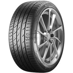 Bestdrive Summer XL DOT20 245/45 R17 99Y Sommer DOT 20