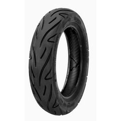 Kenda K 709 100/80-14 54J Sommer