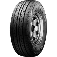 Kumho Road Venture APT KL51 DOT18 275/55 R17 109H Sommer DOT 18