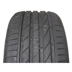 Maxxis Victra Sport 5 VS5 245/40 R20 99Y Sommer DOT 2023