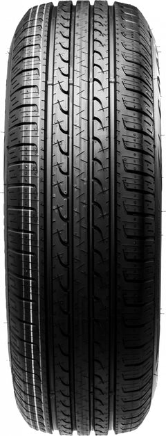 Goodyear Efficient Grip SUV FP XL DOT19 255/60 R18 112V Sommer DOT DOT19