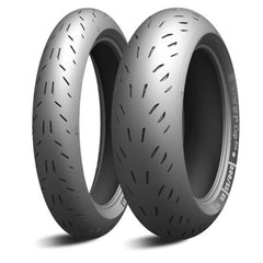 Michelin Power CUP Evo DOT21 110/70 ZR17 54W Sommer DOT 21