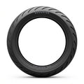 Goodride H993 R 120/70 R14 55S Sommer