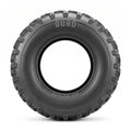 Duro DI- Power Grip 26x11 R12 53N Sommer