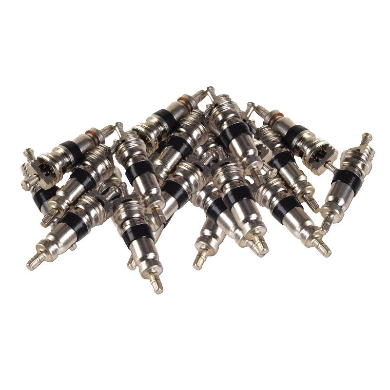 Hamaton Ventileinsatz RDKS-Sensor 100x