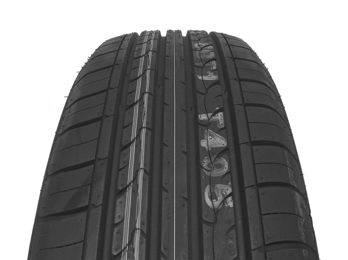 Nexen N`Priz RH1 215/70 R16 100H Sommer DOT 2022