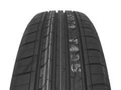Nexen N`Priz RH1 215/70 R16 100H Sommer DOT 2022
