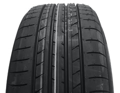 Yokohama Bluearth E70 225/55 R18 98H Sommer DOT 2020