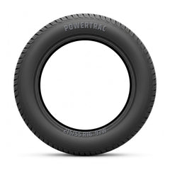 Powertrac Powercontact A/S 215/55 R16 97W Ganzjahr