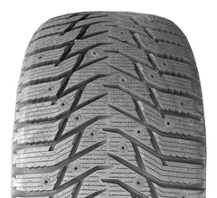Sailun WST3 Ice Blazer 215/70 R15 98T Winter DOT 2022