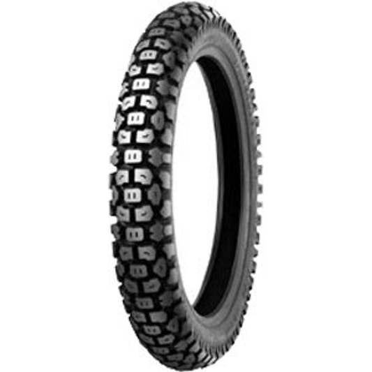 Shinko SR-244 REINF. (TT) DOT22 4.10-18 65S Sommer DOT DOT22