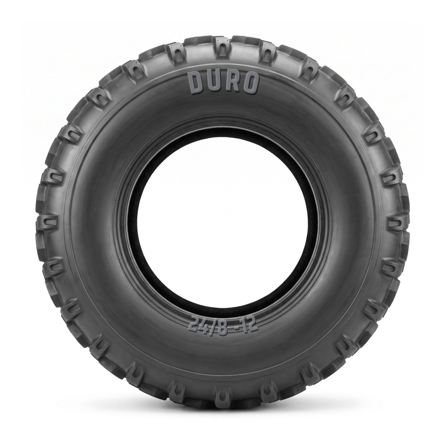Duro DI- RED Eagle (DOT:"") 24x8-12 Sommer