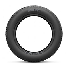 Minerva Avenue AS 215/55 R16 97W Ganzjahr