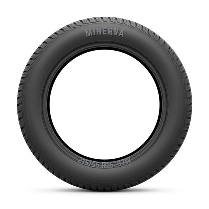 Minerva Avenue AS 215/55 R16 97W Ganzjahr