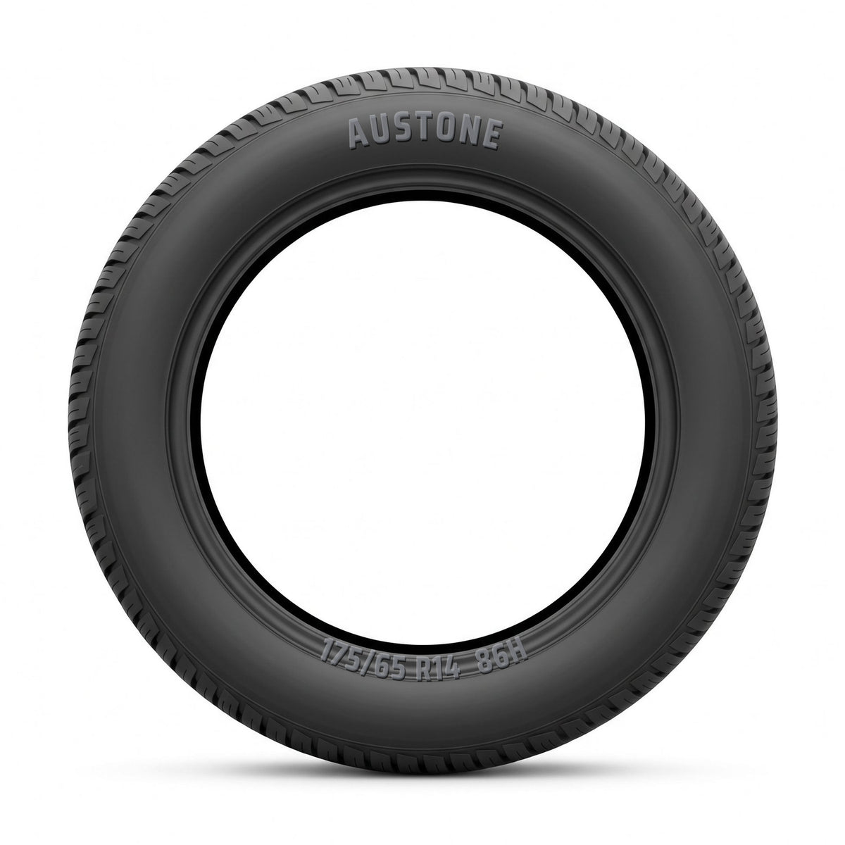 Austone All Season Fixclime SP-401 175/65 R14 86H Ganzjahr