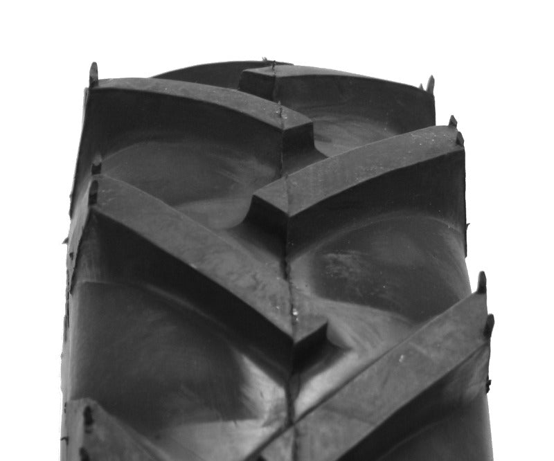 Carlisle Super Lug 18x9.5-8 81A4 DOT 2021
