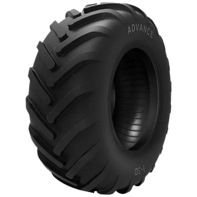 Advance I-3D 12PR 31x15.50-15 124B