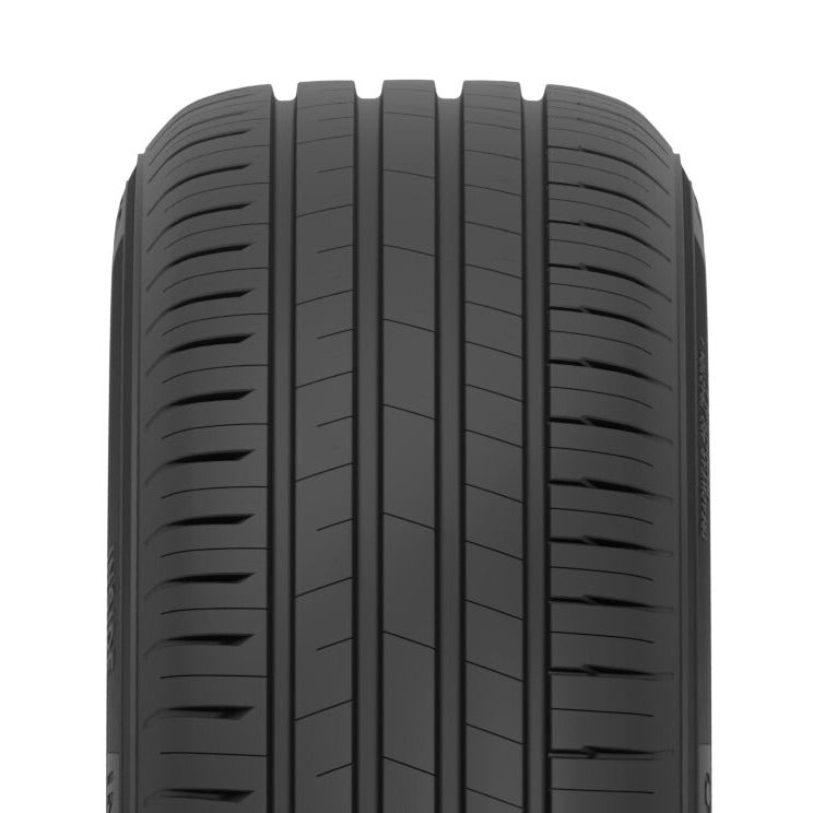 Arceo Imperio 195/65 R15 91V Sommer