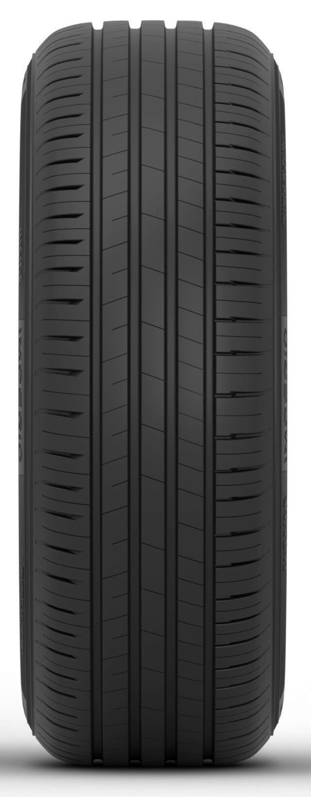 Arceo Imperio 195/65 R15 91V Sommer